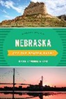 Diana Lambdin Meyer, Meyer Diana Lambdin - Nebraska Off the Beaten Path (R)