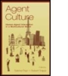 Sabine Trappl Payr, Sabine Payr, Robert Trappl - Agent Culture