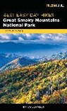Randy Johnson, Johnson Randy - Best Easy Day Hikes Great Smoky Mountains National Park