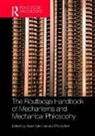 Stuart (Butler University Glennan, Stuart Illari Glennan, Stuart Glennan, Stuart (Butler University Glennan, Phyllis Illari, Phyllis (University College London Illari... - Routledge Handbook of Mechanisms and Mechanical Philosophy