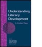 Anne Phillips Mckeough, Judy Lee Lupart, Lupart Judy Lee, Anne McKeough, McKeough Anne, Linda M. Phillips... - Understanding Literacy Development