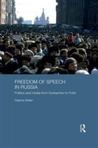Daphne Skillen, Daphne (Formerly a Journalist and Consult Skillen, Daphne (Formerly a journalist and consultant working in Moscow Skillen, Skillen Daphne - Freedom of Speech in Russia