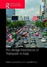 Junyi (Hiroshima University Zhang, Junyi Feng Zhang, Cheng-Min Feng, Cheng-Min (National Chiao Tung University Feng, Feng Cheng-Min, Junyi Zhang... - Routledge Handbook of Transport in Asia