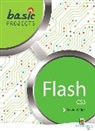 David Waller, David Waller - Basic Projects in Flash Pack