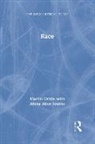 Alexa Joubin, Alexa (George Washington University) Joubin, Alexa Alice Joubin, Alexa Alice (George Washington University) Joubin, Orkin, Martin Orkin... - Race