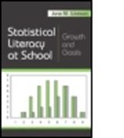 Jane M. Watson, Jane M Watson, Jane M. Watson, Jane M. (University of Tasmania Watson - Statistical Literacy At School