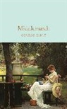 George Eliot, Eliot George - Middlemarch