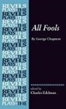 Charles Edelman, David Bevington, Stephen Bevington - All Fools