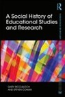 Steven Cowan, Steven (Institute of Education Cowan, Cowan Steven, Gary Mcculloch, Gary (Institute of Education Mcculloch, Gary (University of London Mcculloch... - Social History of Educational Studies and Research
