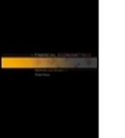 Peijie Wang, Peijie (University of Plymouth Wang, Wang Peijie - Financial Econometrics