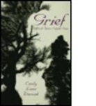 Emily L. Waszak, Emily Lane Waszak, Waszak Emily L. - Grief