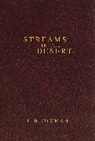 L. B. E. Cowman - Contemporary Classic/Streams in the Desert