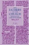 Peter Damian, Peter Damian - The Letters of Peter Damian, 61-90