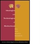 Helena Ragone, Ragone Helena, France Winddance Twine, Twine France Winddance - Ideologies and Technologies of Motherhood