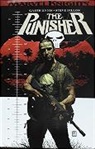 Garth Ennis, Ennis Garth - Punisher by Garth Ennis Omnibus