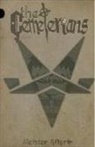 Gilgrim - The Cemeterians