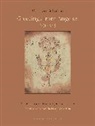 Gershom Scholem, Richard Sieburth, Steven Wasserstrom - Greetings From Angelus