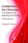 Theodore H. Venema, Venema Theodore H. - Compression for Clinicians