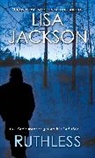 L. Jackson, Lisa Jackson - Ruthless