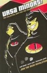 Neil Kleid - Ursa Minors Volume 1: Wait For The Trade