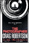 Craig Robertson, Craig Robertson - The Photographer