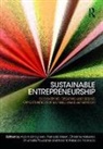 LINDGREEN, Adam Vallaster Lindgreen, Professor Adam Lindgreen, Professor Adam Vallaster Lindgreen, Dr Francois Maon, Christine Vallaster... - Sustainable Entrepreneurship
