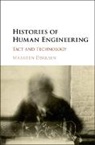 Maarten Derksen, Maarten (Rijksuniversiteit Groningen Derksen - Histories of Human Engineering