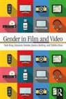 Jessica Herling, King, Neal King, Neal (VirginiaTech) King, Neal (Virginiatech) Streeter King, Neal Streeter King... - Gender in Film and Video