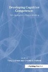 Tony J. Simon, Graeme S. Halford, Halford Graeme S., Tony J. Simon, Simon Tony J. - Developing Cognitive Competence