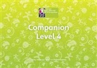 Jackie Holderness, Lesley Snowball - Primary Years Programme Level 4 Companion Class Pack of 30