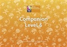Jackie Holderness, Lesley Snowball - Primary Years Programme Level 6 Companion Pack of 6
