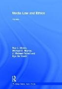 Michael Farrell, Mike Farrell, Moore, Roy Moore, Roy l. Moore, … - Media Law and Ethics