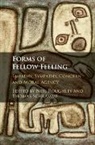 EDITED BY NEIL ROUGH, Neil (Universitat Duisburg-Essen) Schram Roughley, Neil Roughley, Roughley Neil, Thomas Schramme, Schramme Thomas - Forms of Fellow Feeling