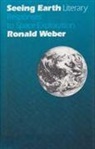 Ronald Weber - Seeing Earth