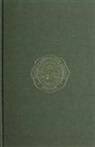 Robert Browning, Park Honan, John Hulsman, Roma A. King Jr., Roma A. King, Roma A. King Jr.... - The Complete Works of Robert Browning, Volume III