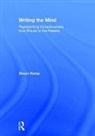 Simon Kemp - Writing the Mind