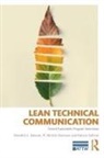 Meredith A Johnson, Meredith A. Johnson, Meredith A. (University of South Florida) Johnson, Meredith A. Simmons Johnson, Michele Simmons, Michele (Miami University of Ohio) Simmons... - Lean Technical Communication