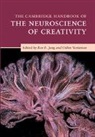 EDITED BY REX E. JUN, Rex E. Jung, Rex E. (University of New Mexico) Vartanian Jung, Rex E Jung, Rex E. Jung, Rex E. (University of New Mexico) Jung... - Cambridge Handbook of the Neuroscience of Creativity