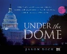 Jason Dick - Under the Dome