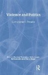 Sally Avery Bermanzohn, Mark Ungar, Ungar Mark, Kenton Worcester, Worcester Kenton, Kenton Worcestor - Violence and Politics