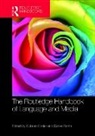 Colleen (Queen Mary University of London Cotter, Colleen Perrin Cotter, Colleen Cotter, Colleen (Queen Mary University of London Cotter, Cotter Colleen, Daniel Perrin... - Routledge Handbook of Language and Media