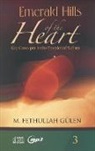 M Fethullah G&amp;uuml;len, M Fethullah Gulen, M. Fethullah Gulen, M Fethullah G&amp;uuml;len - Emerald Hills of the Heart 3 Audiobook (Audio book)