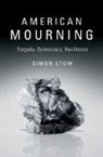 Simon Stow, Simon (College of William and Mary Stow - American Mourning