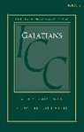 Christopher M Tuckett, Christopher M (Pembroke College Tuckett, Christopher M. Tuckett, Tuckett Christopher, Tuckett Christopher M. - Galatians