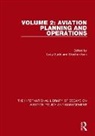 Budd, Lucy Budd, Lucy Ison Budd, Stephen Ison, Ison Stephen - Aviation Planning and Operations
