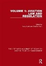 Budd, Lucy Budd, Lucy Ison Budd, Lucy/ Ison Budd, Stephen Ison, Ison Stephen - Aviation Law and Regulation