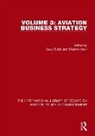 Budd, Lucy Budd, Lucy Ison Budd, Lucy/ Ison Budd, Stephen Ison, Ison Stephen - Aviation Business Strategy