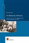 Maartje Weerdesteijn - The Rationality of Dictators