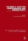 Budd, Lucy Budd, Lucy Ison Budd, Stephen Ison, Ison Stephen - Aviation Performance and Productivity