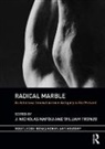 J. Nicholas Napoli, J. Nicholas Tronzo Napoli, William Tronzo, J. Nicholas Napoli, Napoli J. Nicholas, William Tronzo... - Radical Marble